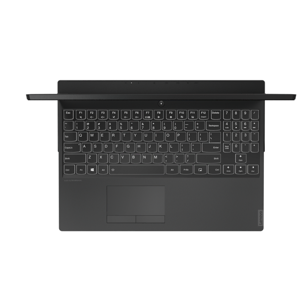 Lenovo Y540 Intel Core i5-9300H 16/512GB Lenovo