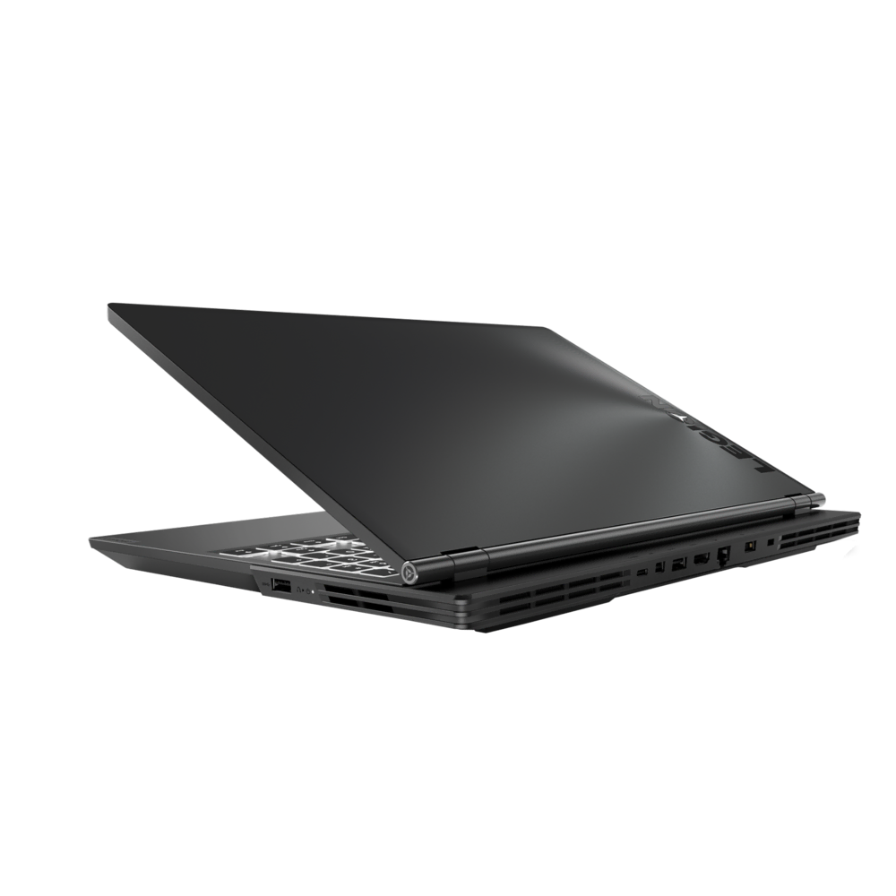 Lenovo Y540 Intel Core i5-9300H 16/512GB Lenovo