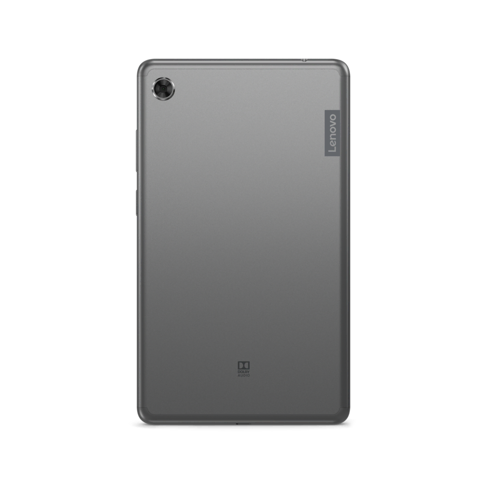 Lenovo TAB M7 1/16GB Koyu Gri-ZA550189TR Tablet