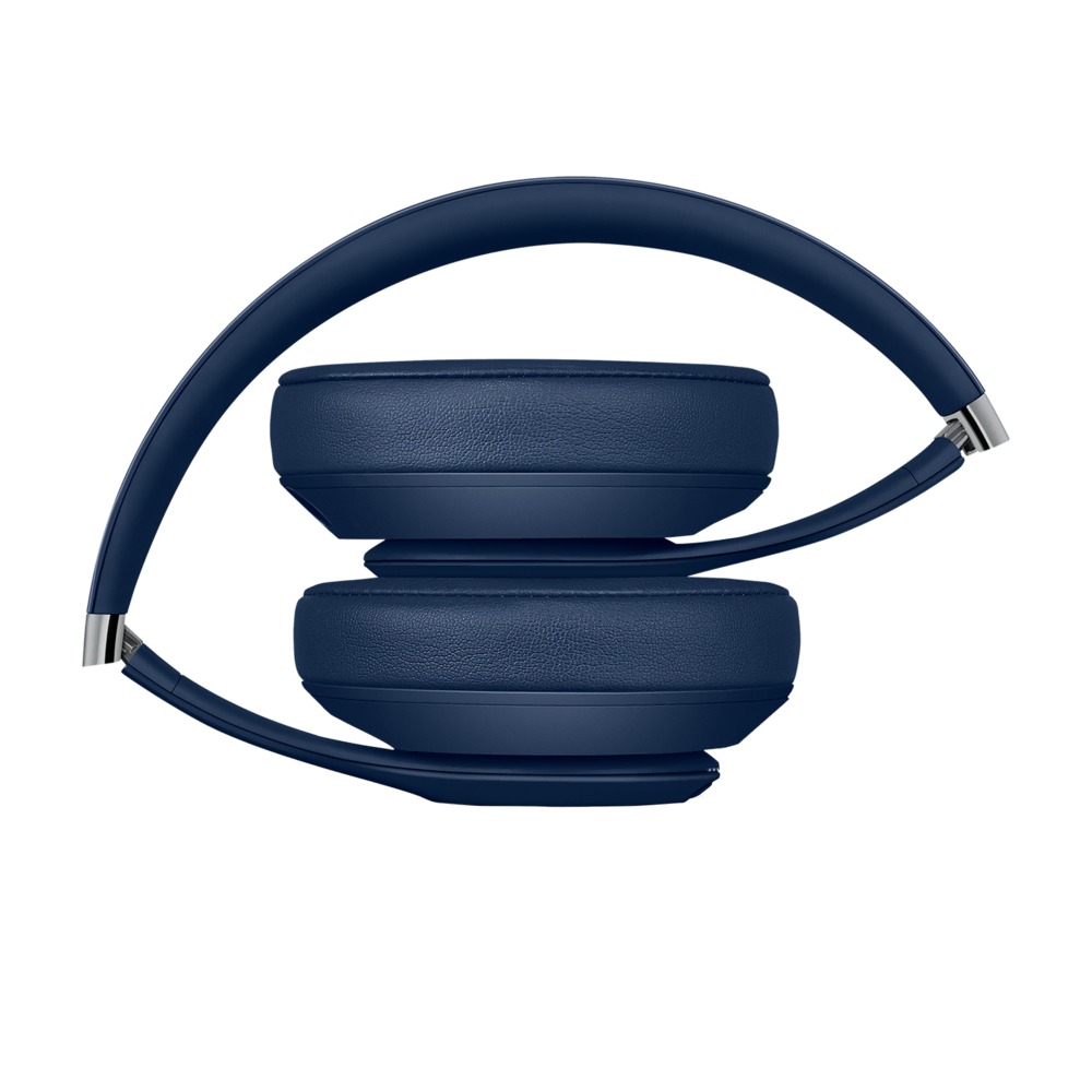 Beats Studio3 Wireless Kulaklık,Mavi Kulaklık