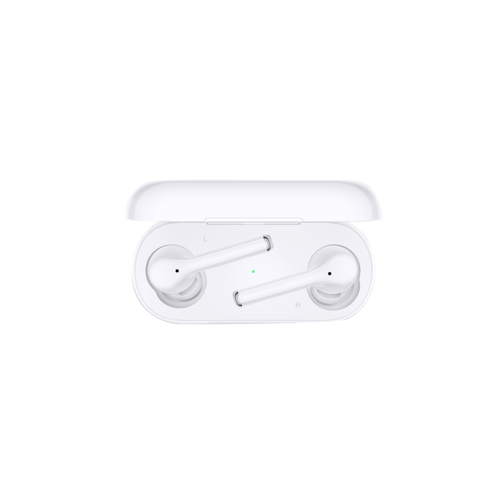 Huawei Freebuds 3i Beyaz Kulaklık Huawei