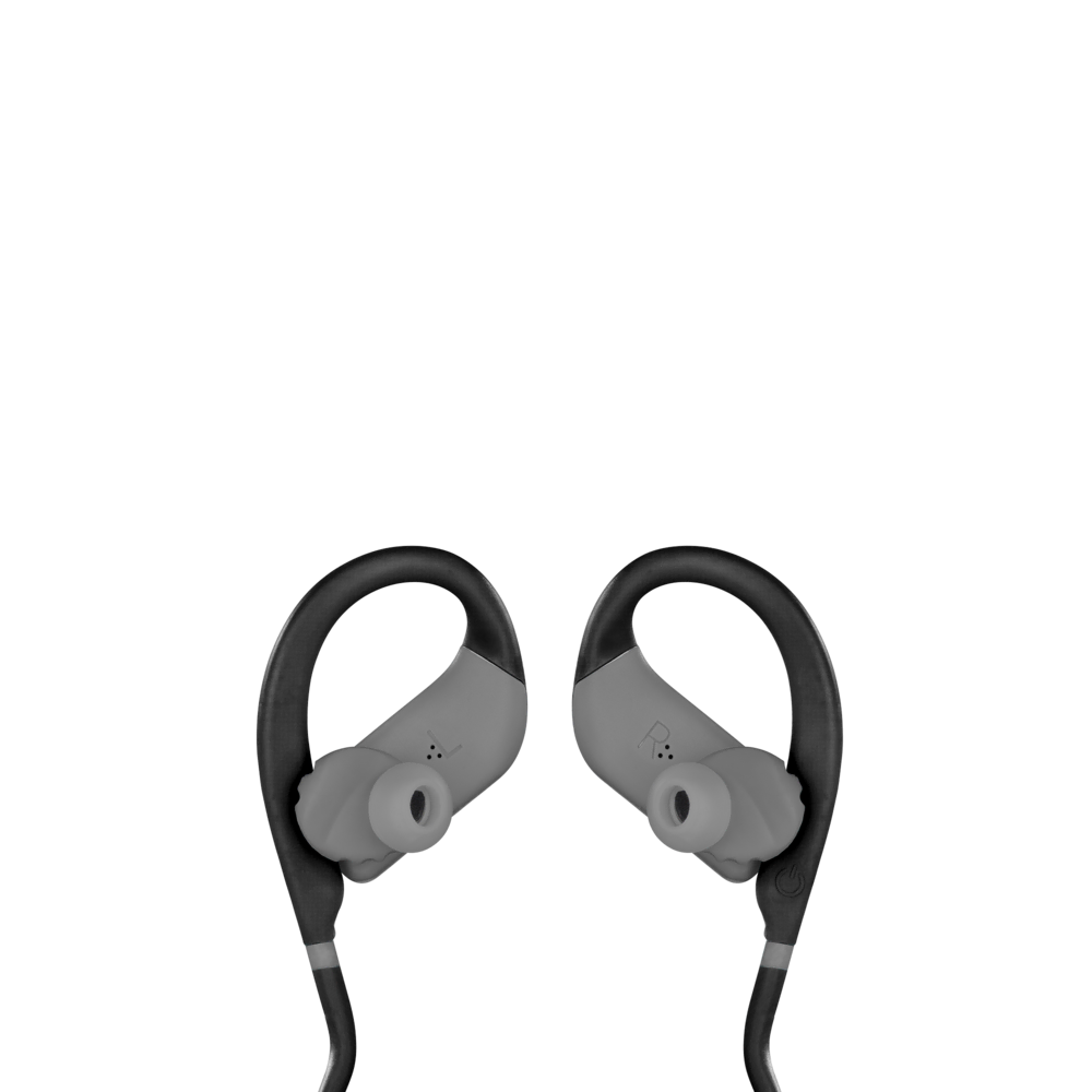 JBL Endurance Dive BT, IE,CT, Siyah Kulaklık