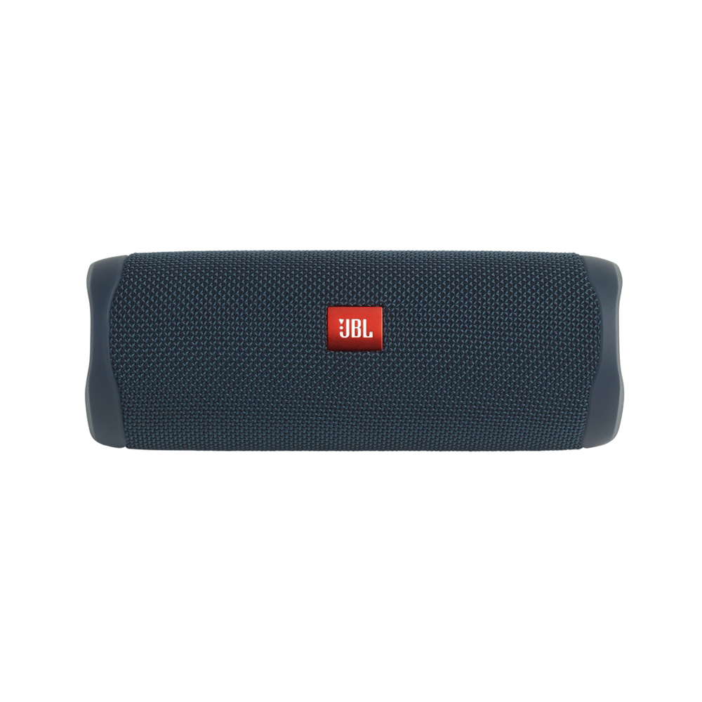 JBL Flip 5 Su Geçirmez BT Hop. Mavi Hoparlör