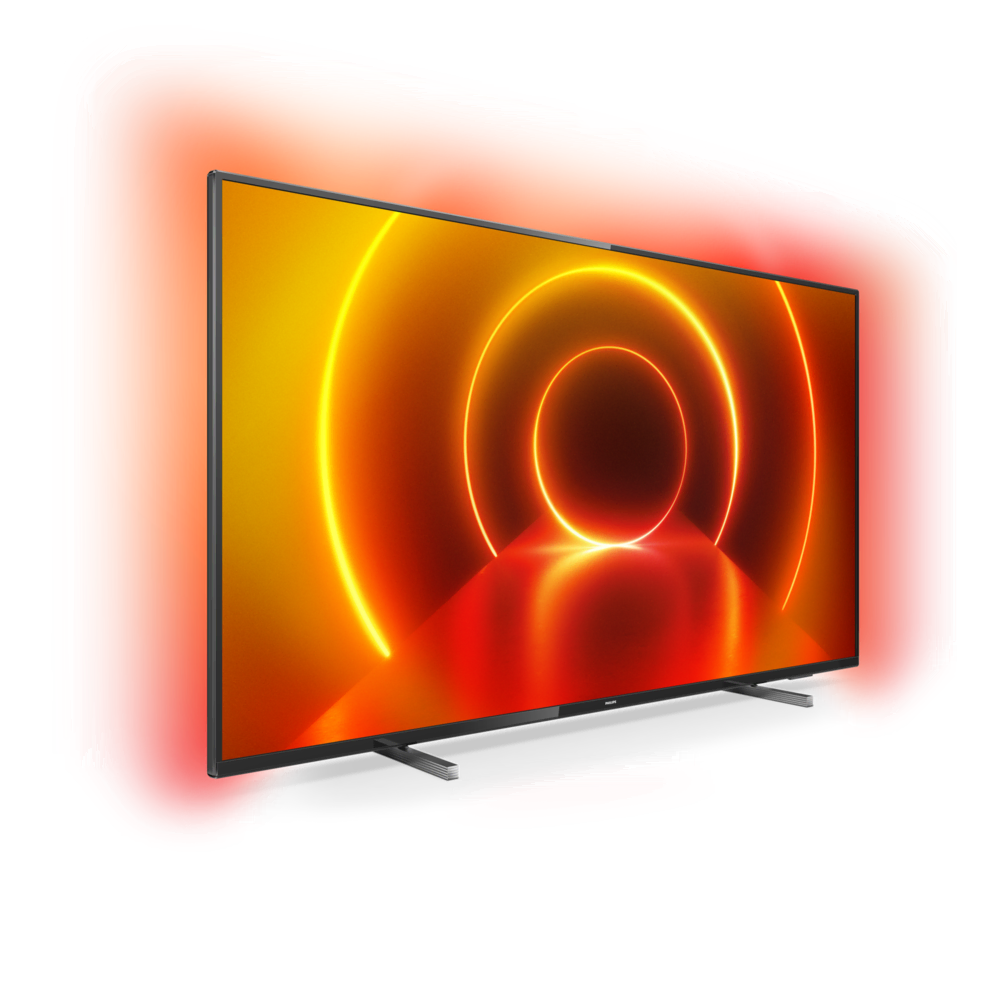 Philips 43PUS7805/62 Philips TV