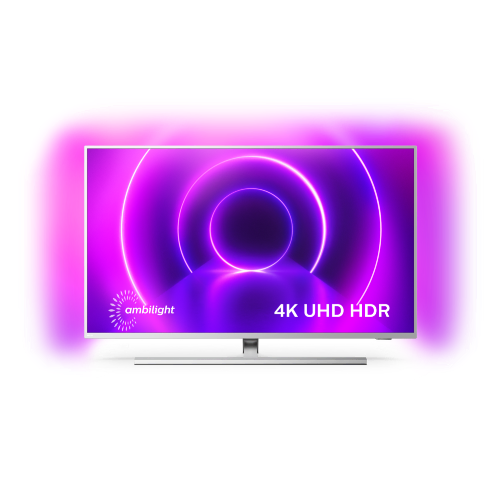 Philips 50PUS8505/62 ONE Philips TV