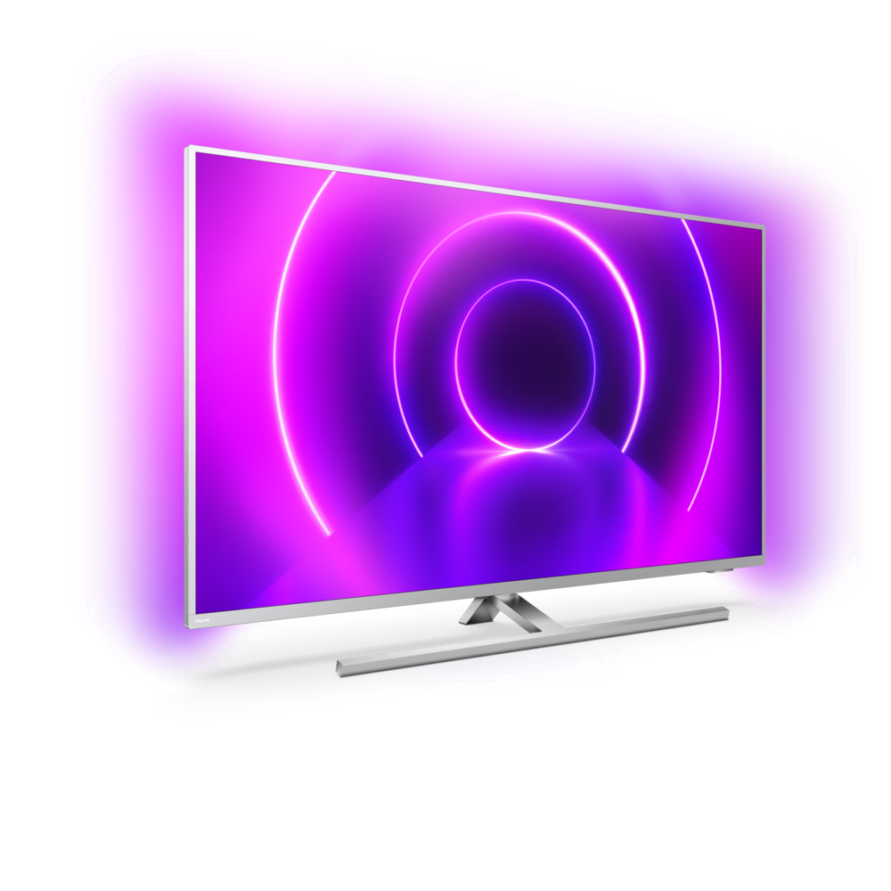 Philips 58PUS8505/62 ONE Philips TV