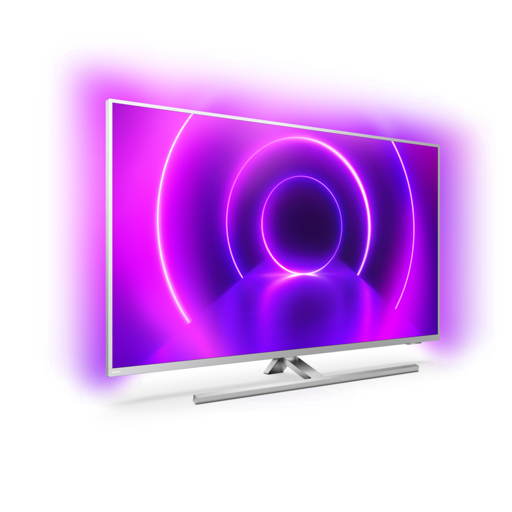 Philips 65PUS8505/62 ONE Philips TV