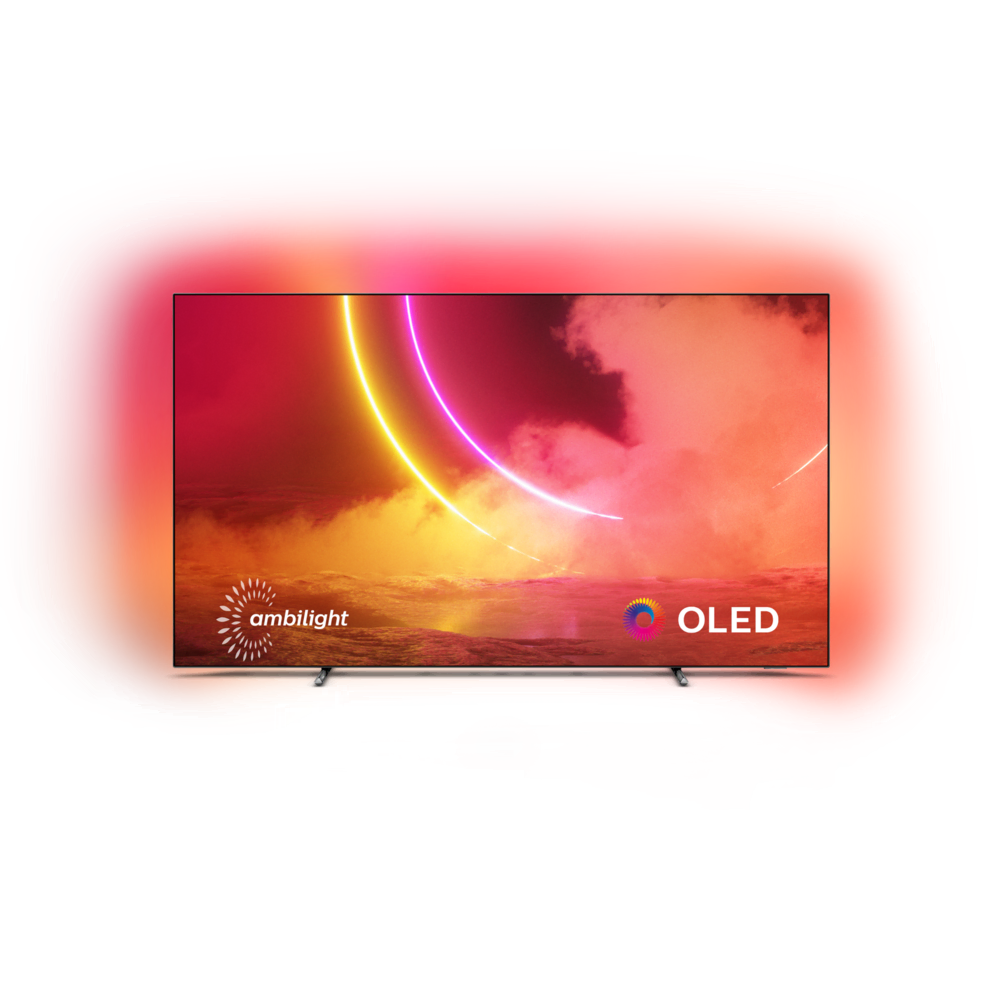 Philips 55OLED805/12 Philips TV