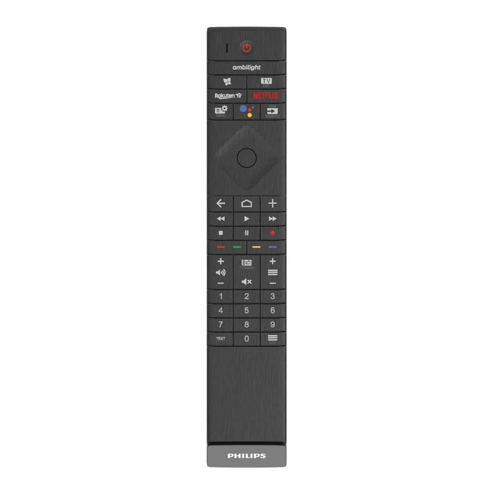 Philips 55OLED805/12 Philips TV