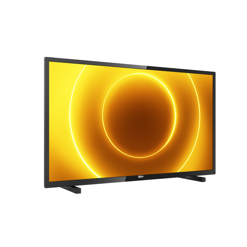 Philips 32PHS5505/62 Philips