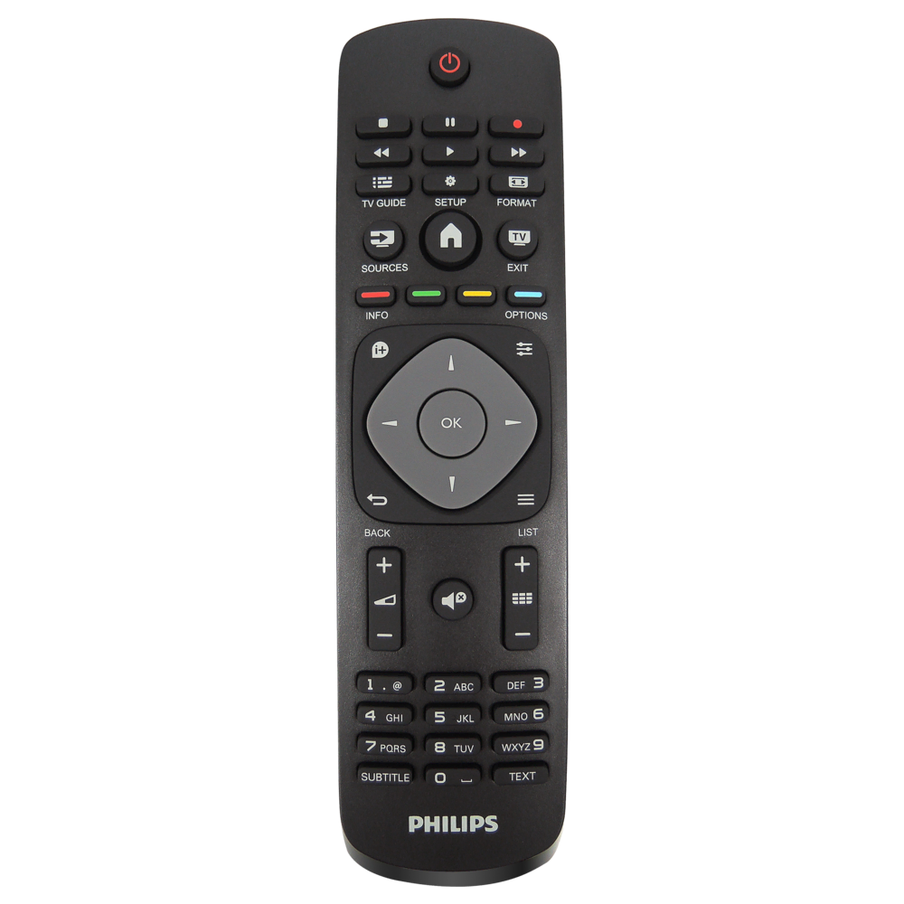 Philips 32PHS5505/62 Philips