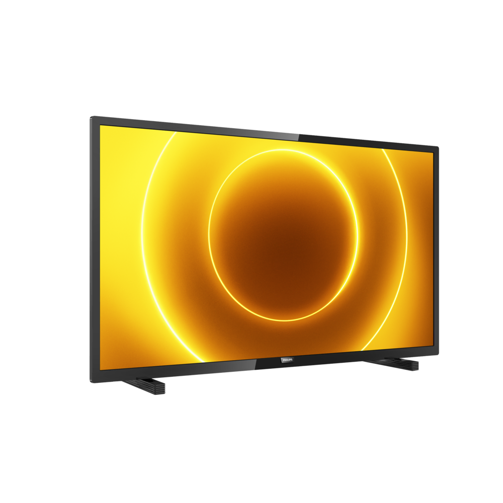 Philips 43PFS5505/62 Philips
