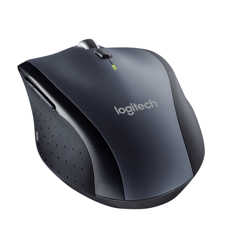 Logitech M705 W MOUSE Bilgisayar Çevre Birimleri