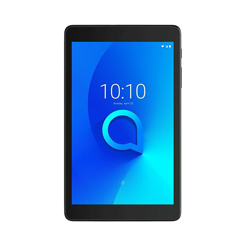 Alcatel 3T8 16 GB 4G Tablet