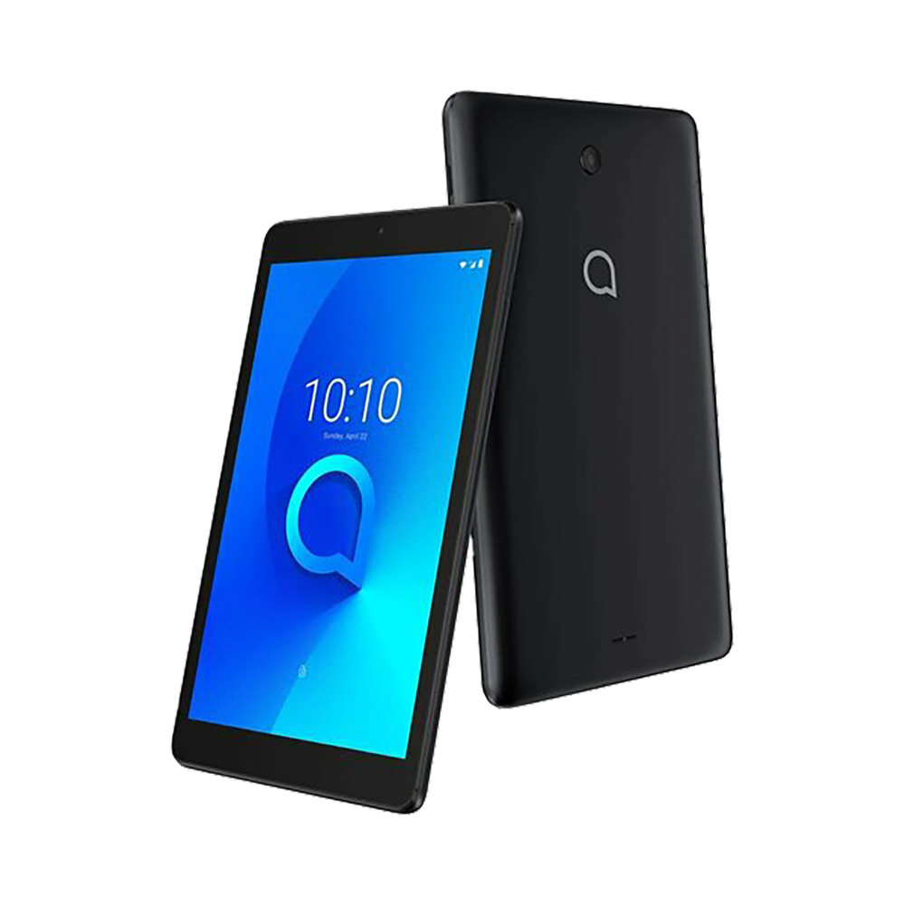Alcatel 3T8 16 GB 4G Tablet