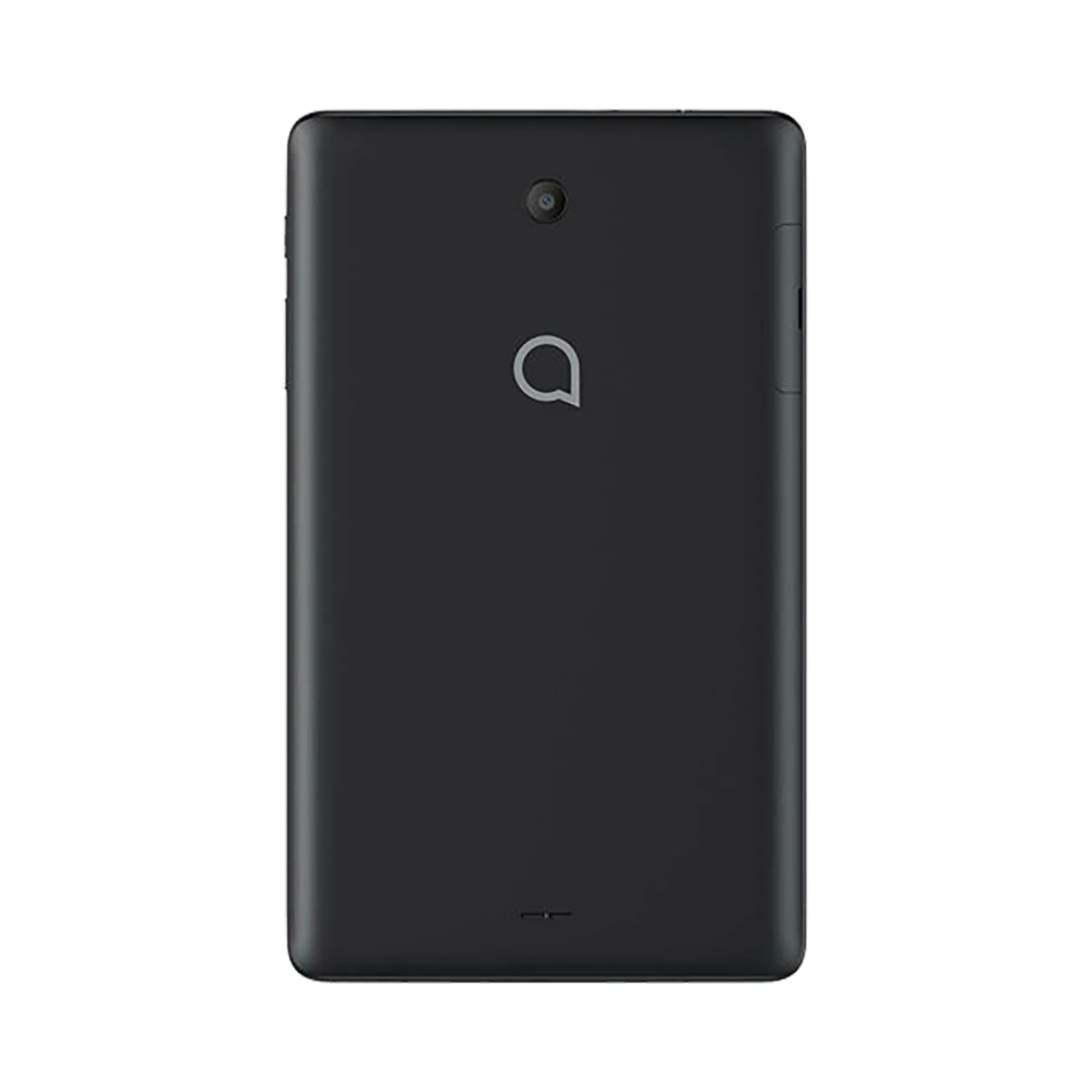 Alcatel 3T8 16 GB 4G Tablet