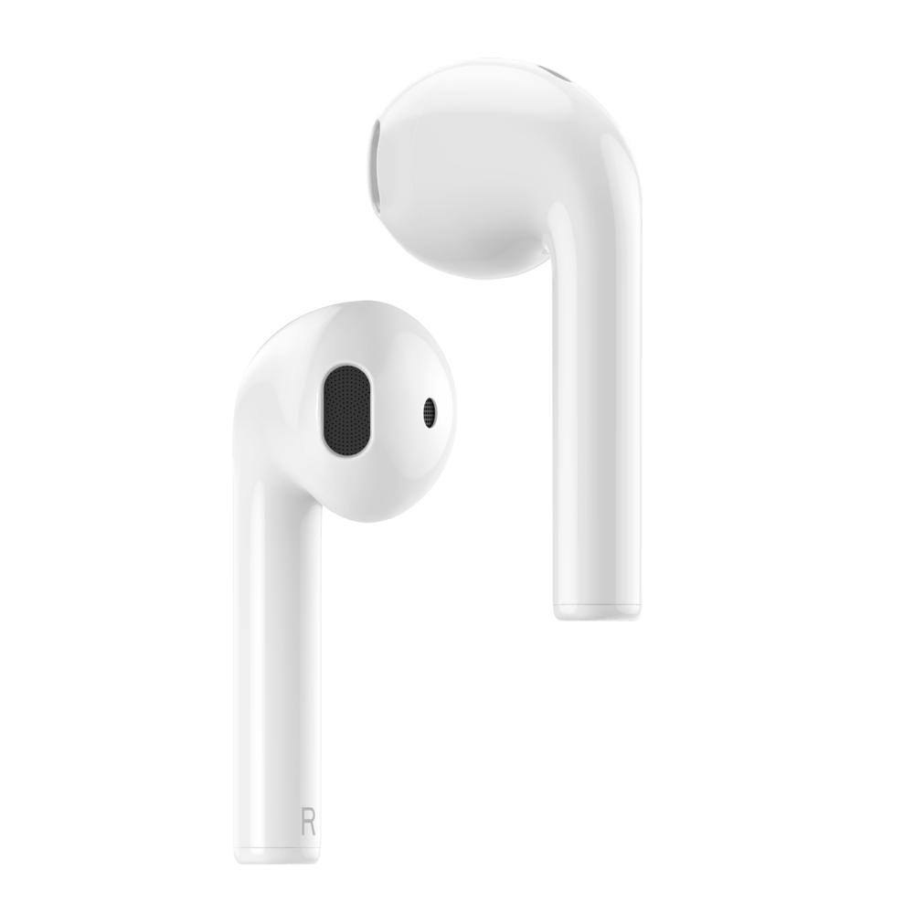 Realme Buds Air Neo TWS White Kulaklık