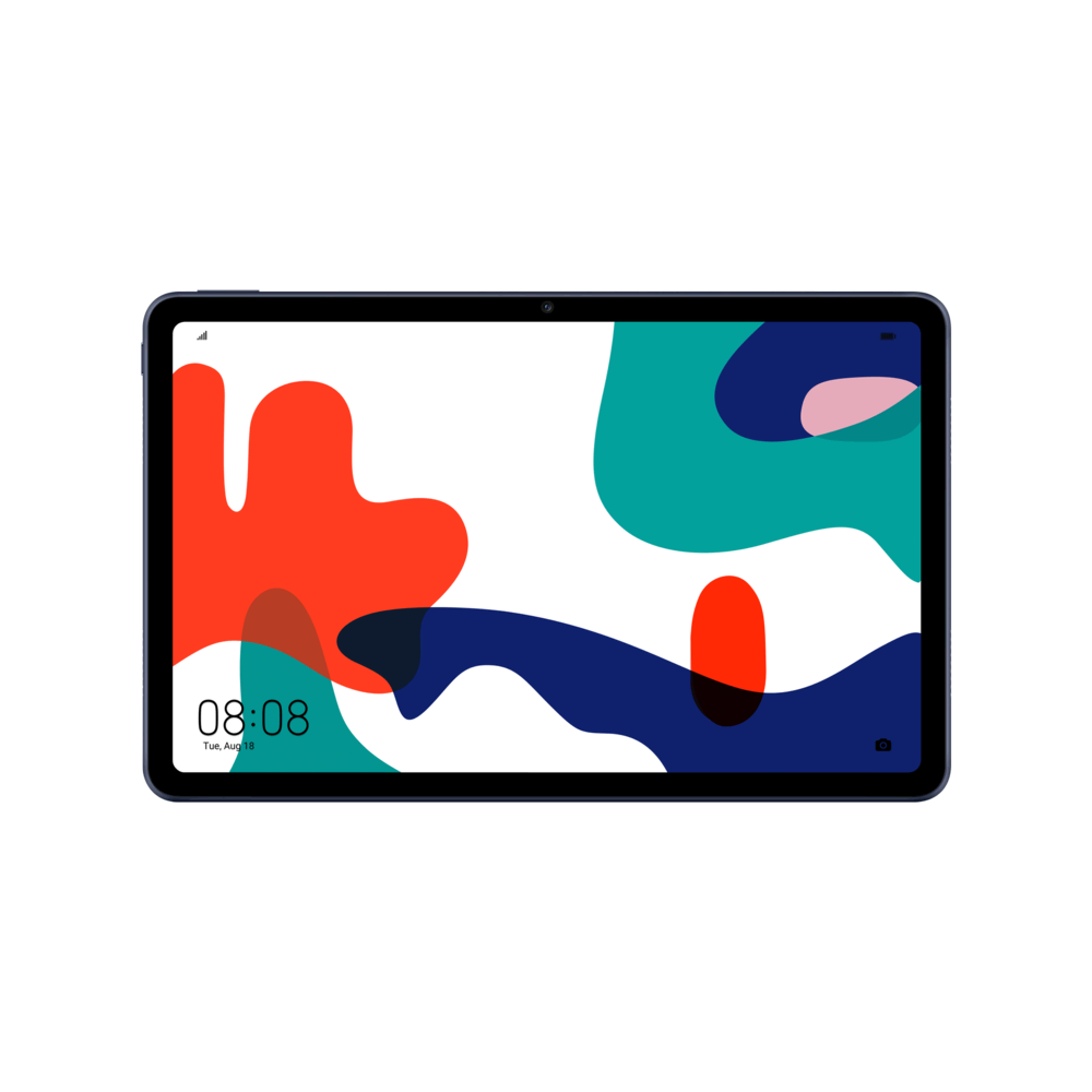 Huawei MatePad 10.4 4/64GB Tablet Huawei
