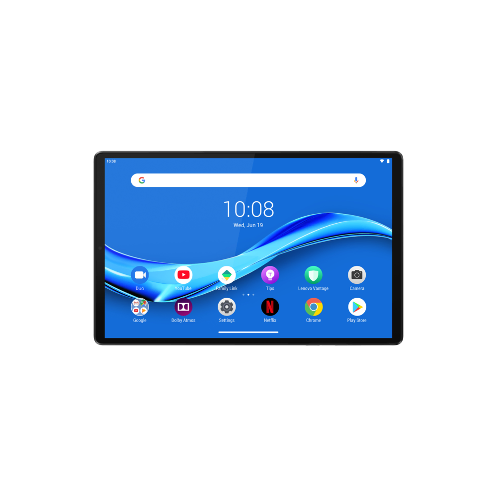 Lenovo TAB M10 4G/64G - ZA5T0215TR Lenovo