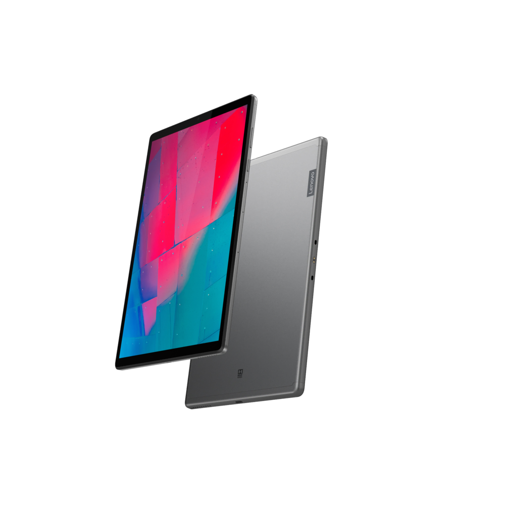 Lenovo TAB M10 4G/64G - ZA5T0215TR Lenovo
