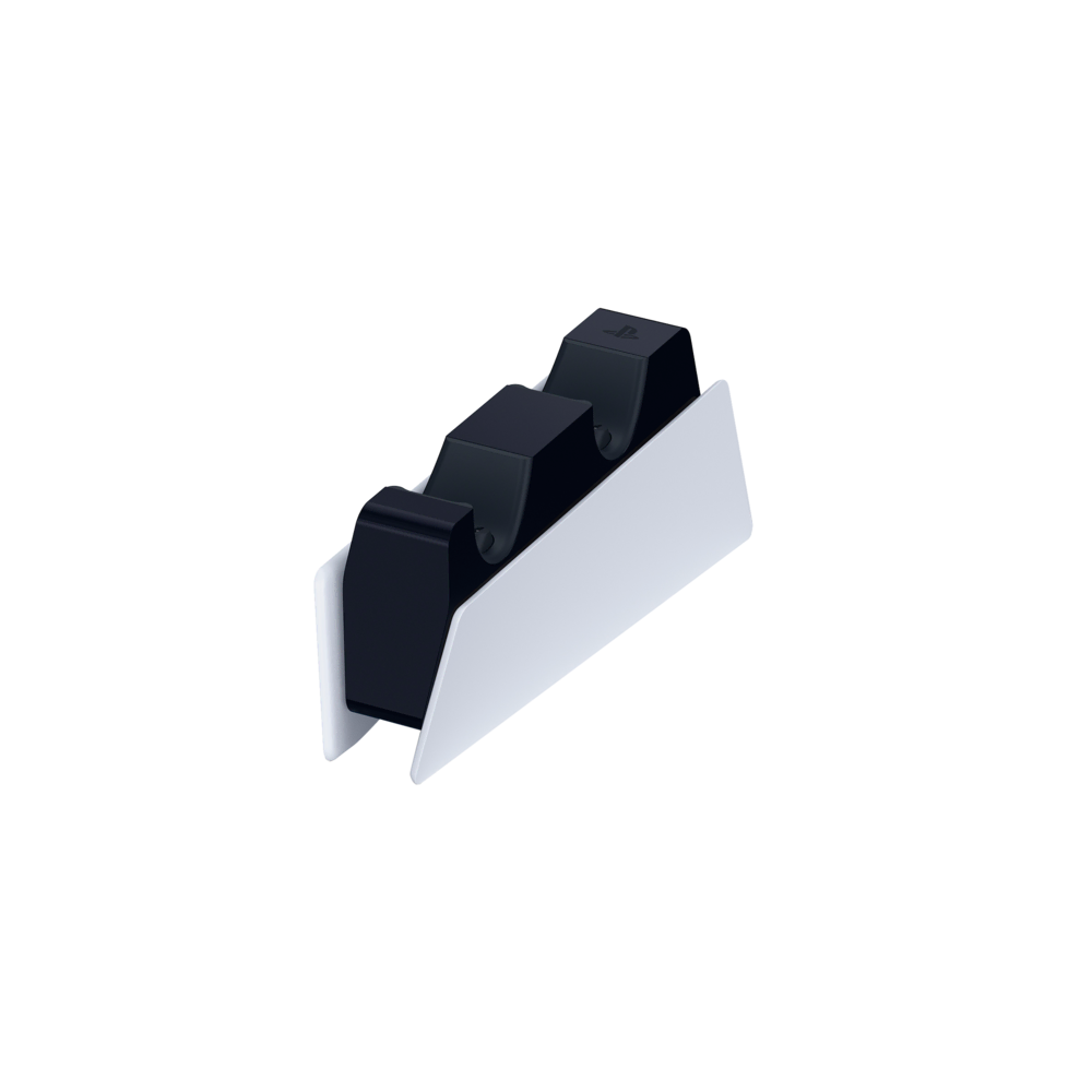 Sony PS5 DualSense Charging Station/EUR Oyun Konsolu Aksesuarları