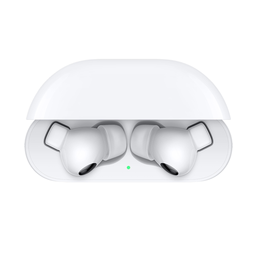 Huawei Freebuds Pro - Beyaz Kulaklık