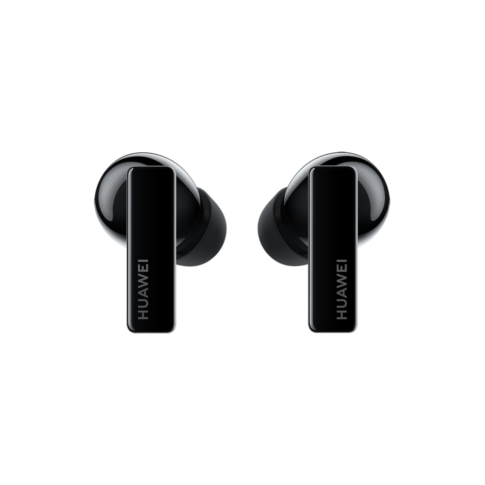 Huawei Freebuds Pro - Siyah Kulaklık