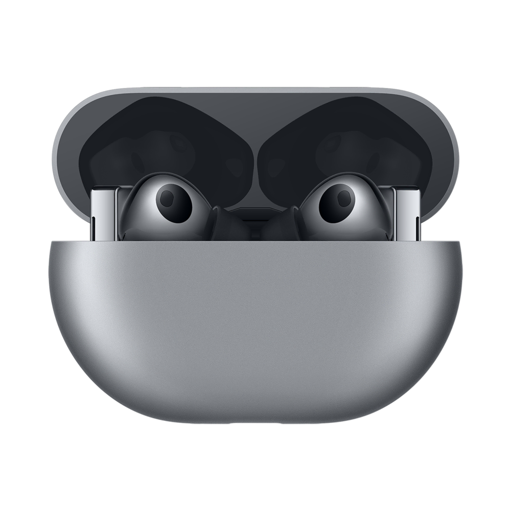 Huawei Freebuds Pro - Gümüş Kulaklık