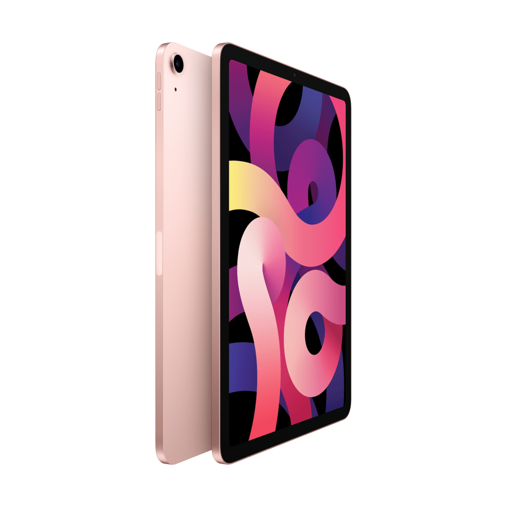 iPad Air WiFi 64GB MYFP2TU/A Rose Gold Apple