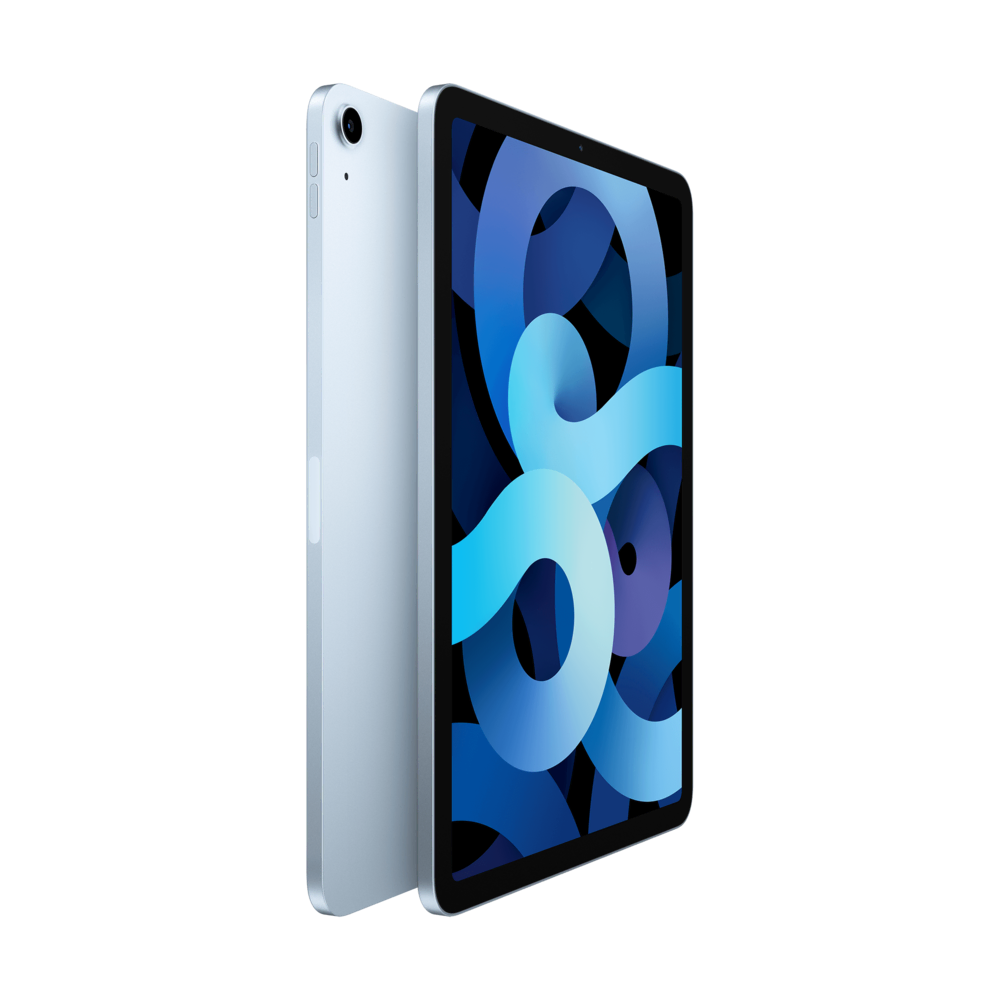 iPad Air WiFi 64GB MYFQ2TU/A Sky Blue Apple