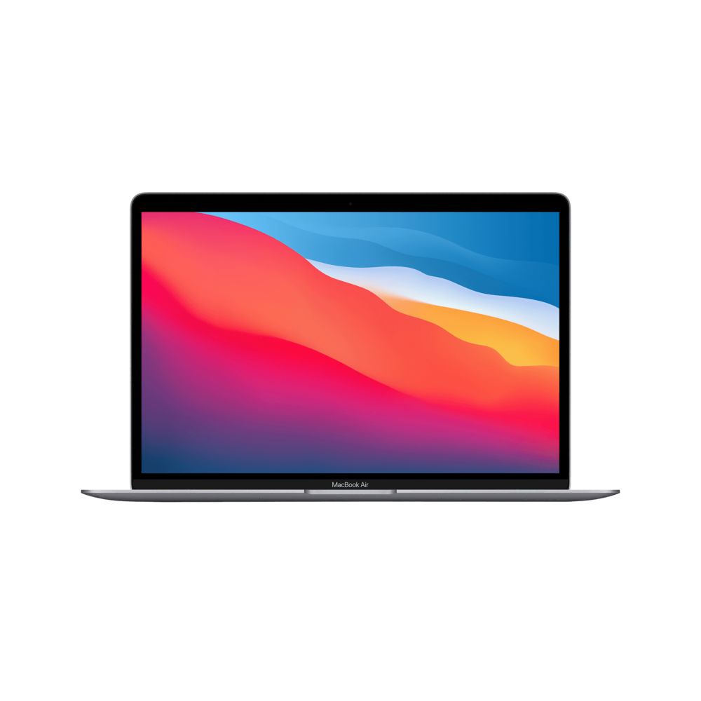 MacBook Air 13