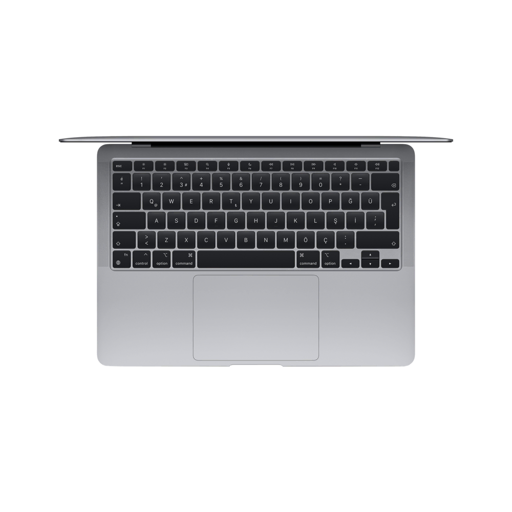 MacBook Air 13