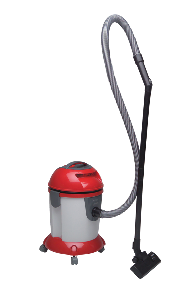 S 7610 Robotto Islak Kuru Süpürge