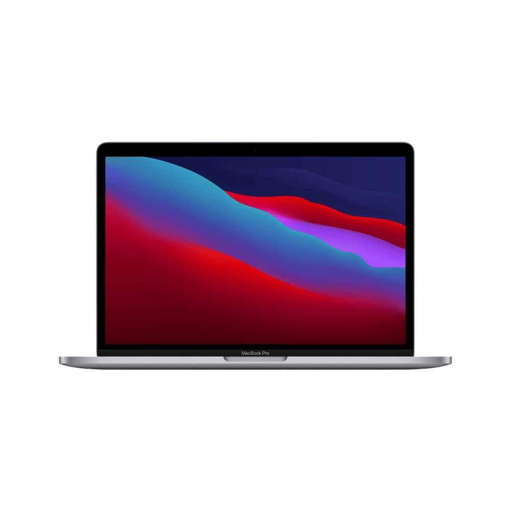 MacBook Pro 13