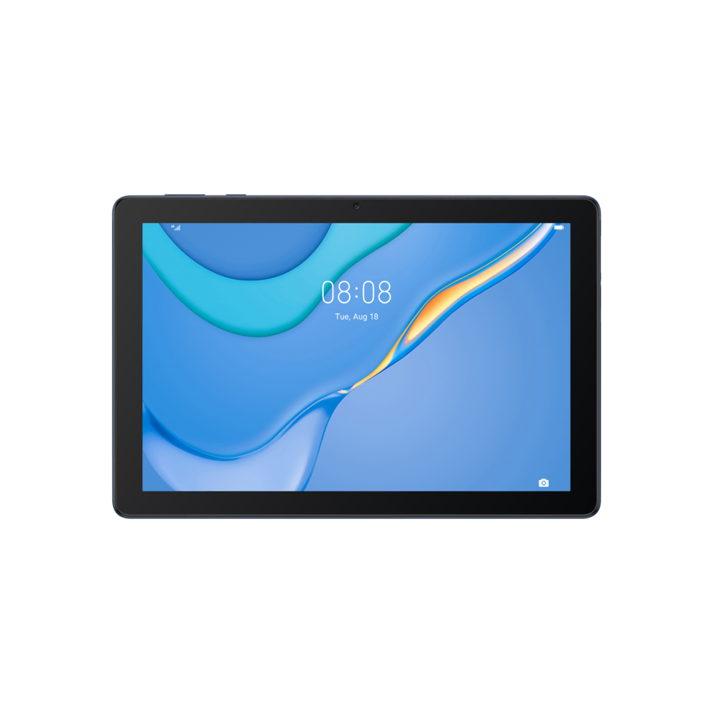 Huawei Matepad T10 2/32 Huawei