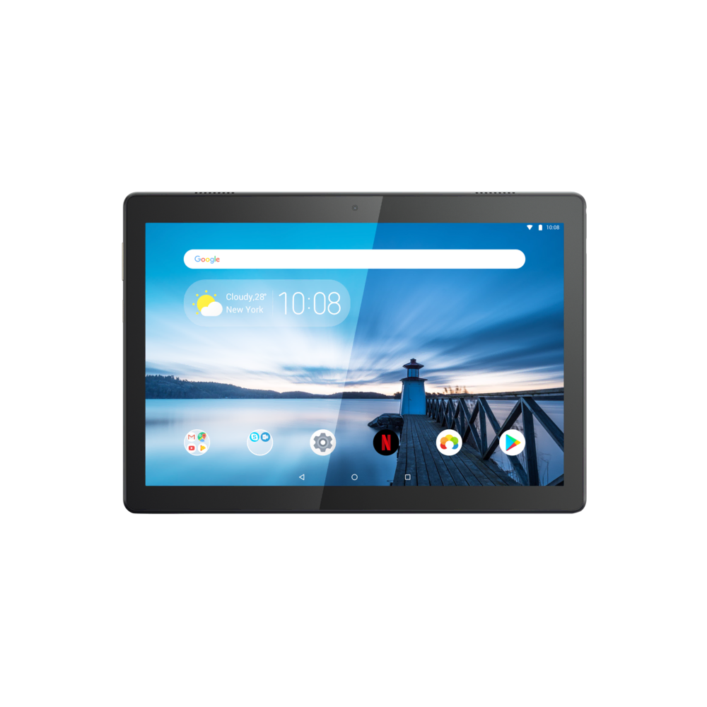 Lenovo Tab X605FC 3G/32GB ZA4Y0053TR Lenovo