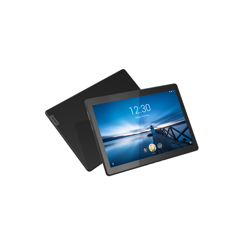 Lenovo Tab X605FC 3G/32GB ZA4Y0053TR Lenovo