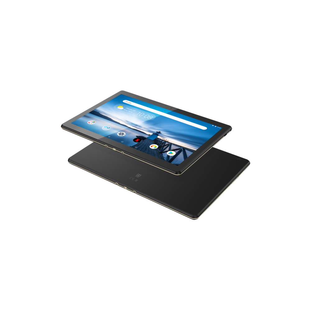 Lenovo Tab X605FC 3G/32GB ZA4Y0053TR Lenovo