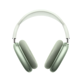 AirPods Max Yeşil | Kulaklık | Fiyatını Gör, İncele, Satın Al