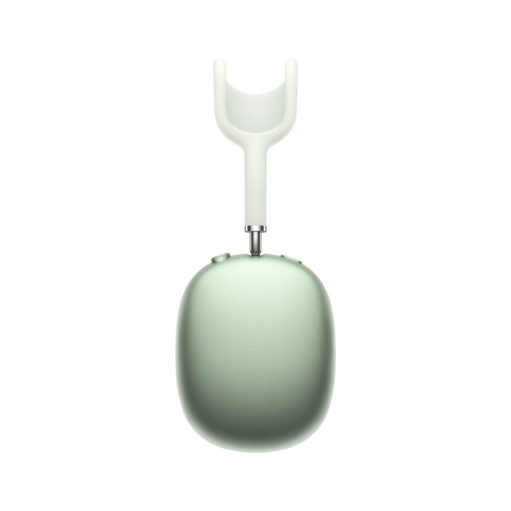 AirPods Max Yeşil Kulaklık