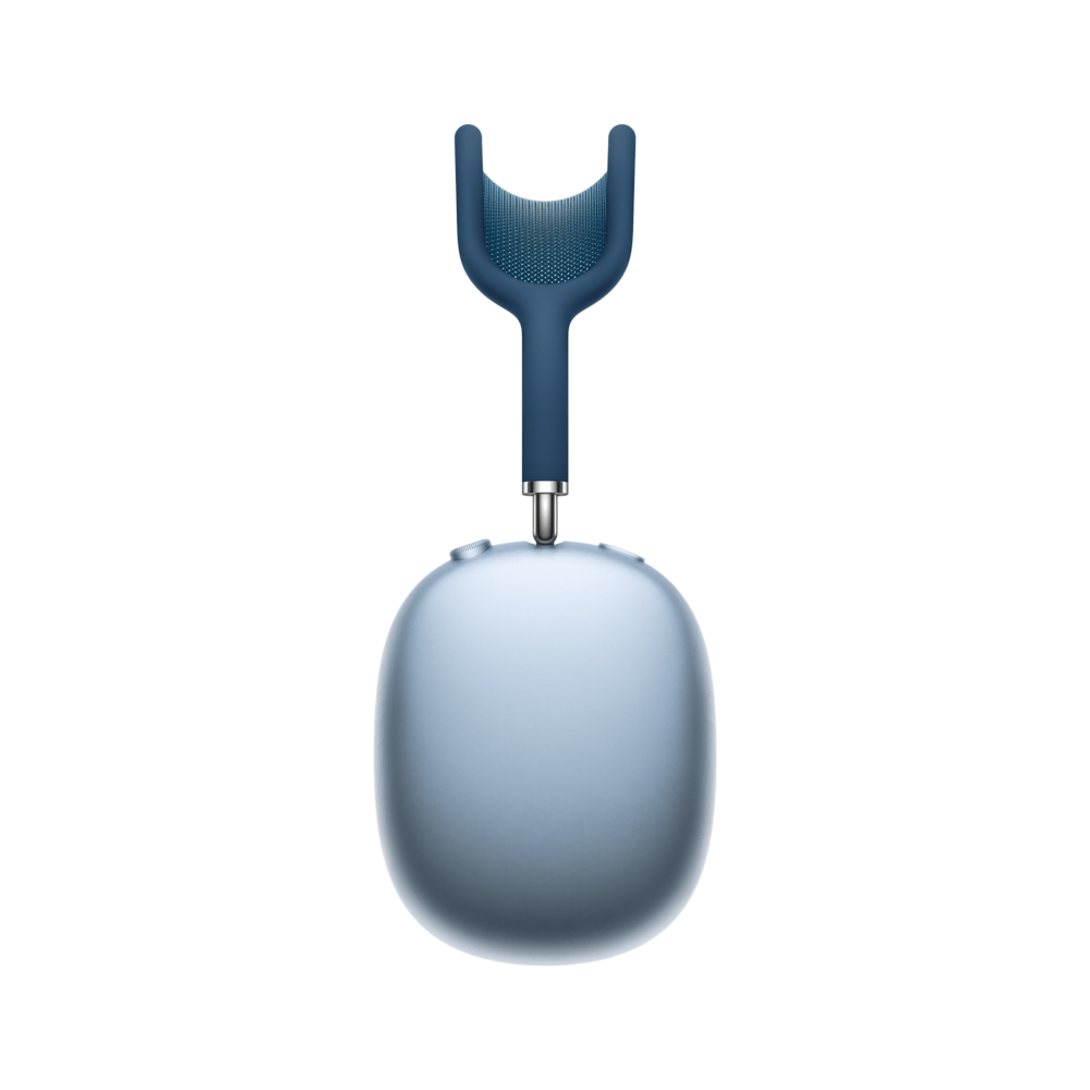 AirPods Max Gök Mavisi Kulaklık