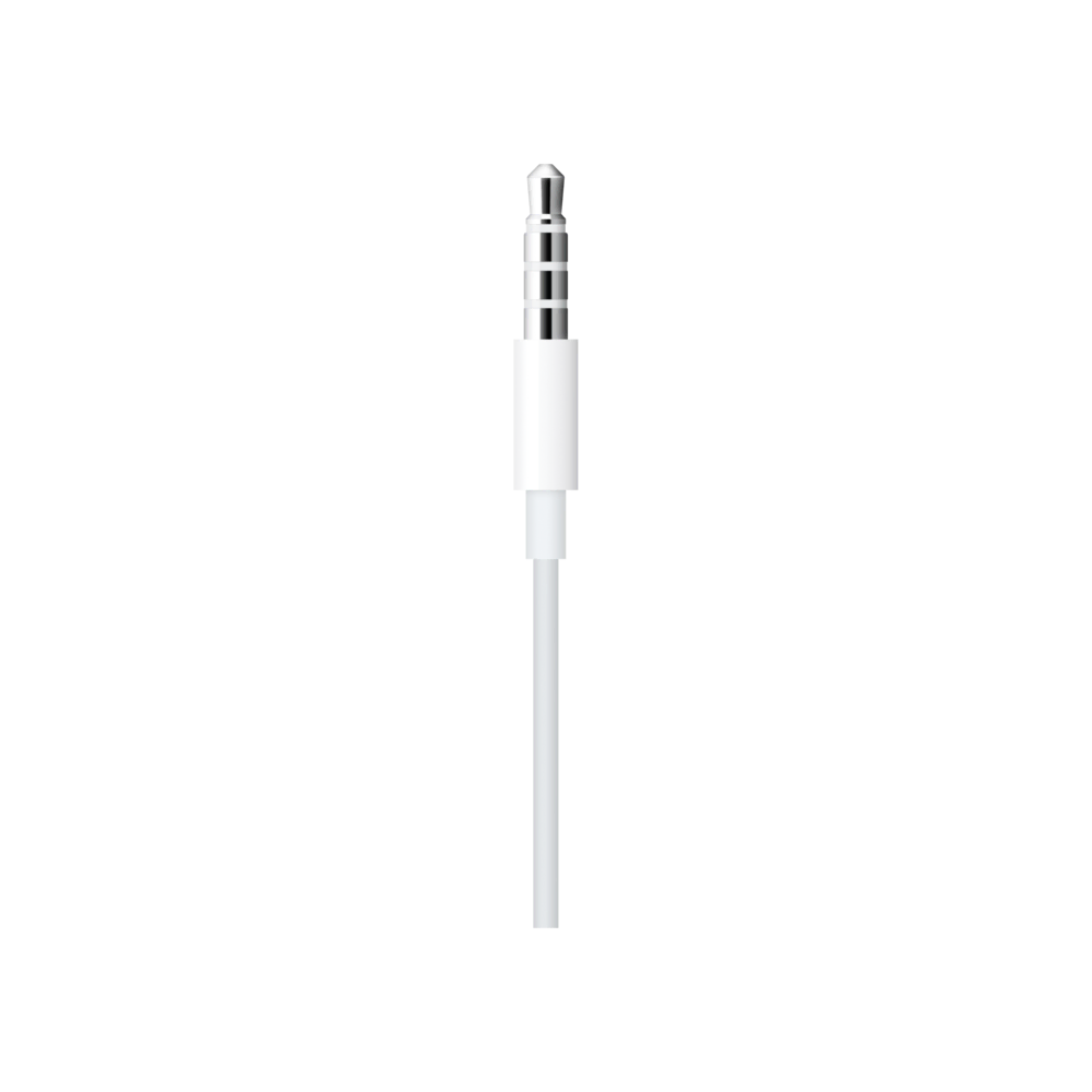 Apple 3,5 mm Kulaklık Jaklı EarPods Cep Telefonu Aksesuar