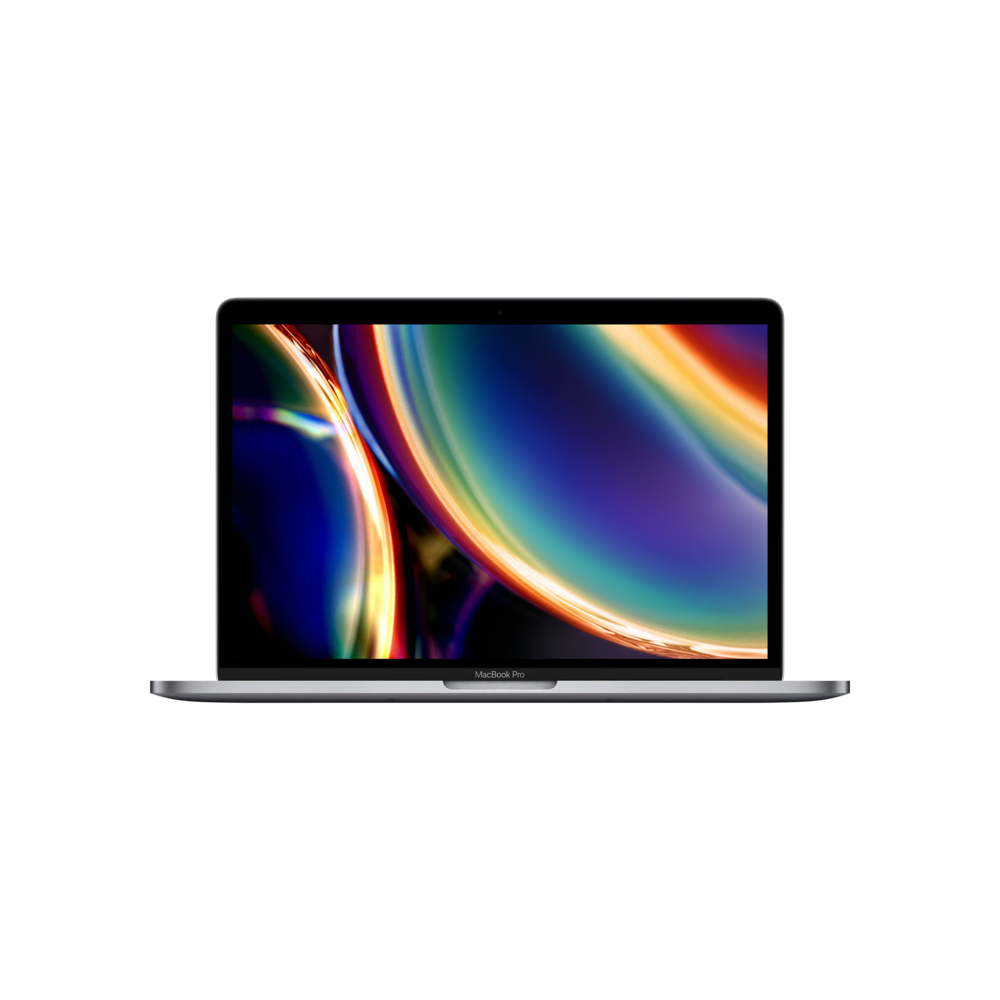 Apple MB Pro 13