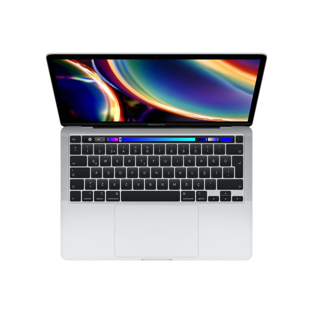 Apple MB Pro 13” SL/2.0GHZ QC/16GB/1TB Apple