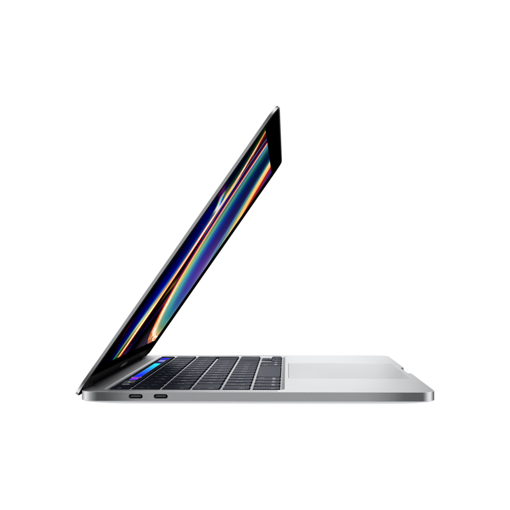 Apple MB Pro 13” SL/2.0GHZ QC/16GB/1TB Apple