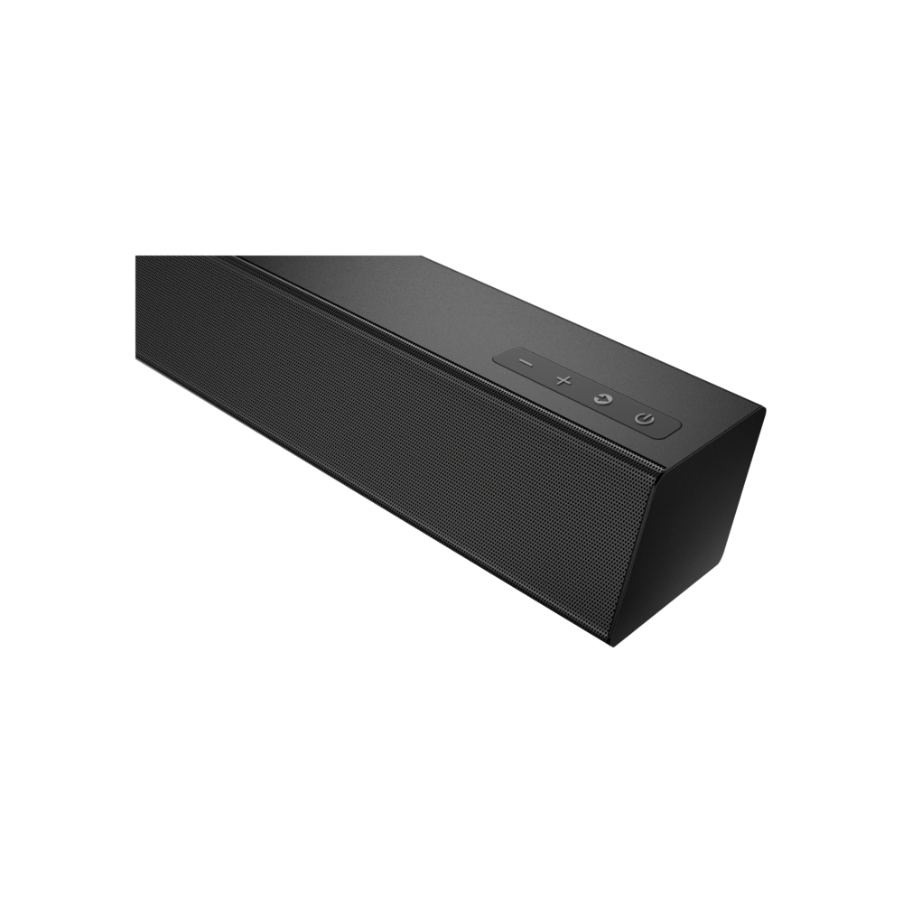 Philips Soundbar 2.1 70W Siyah TAB5305 Philips