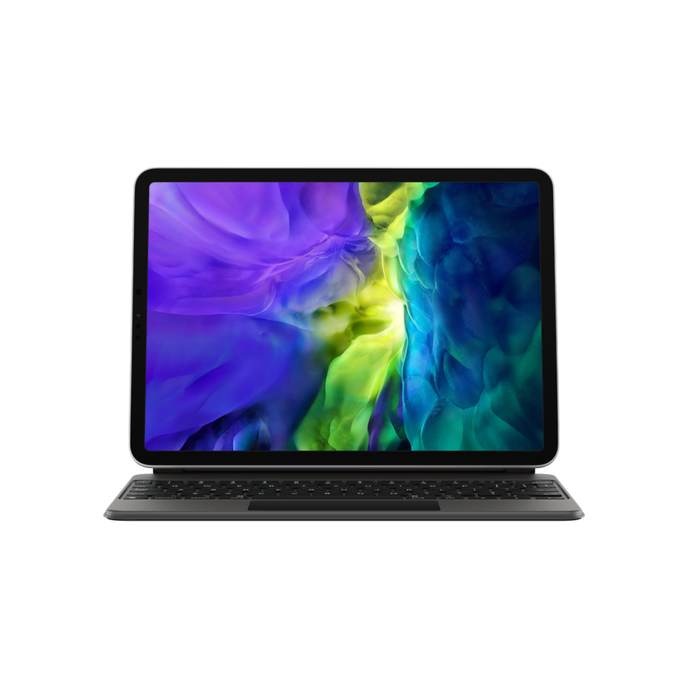 Apple iPadAir 4.N,11