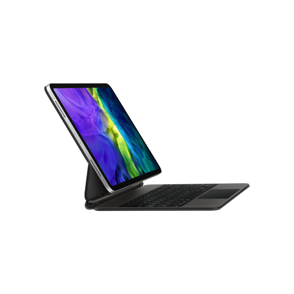 Apple iPadAir 4.N,11