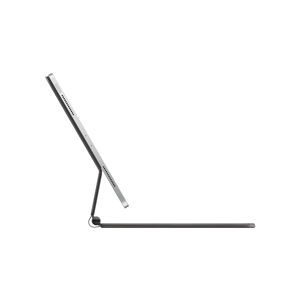 Apple iPadAir 4.N,11