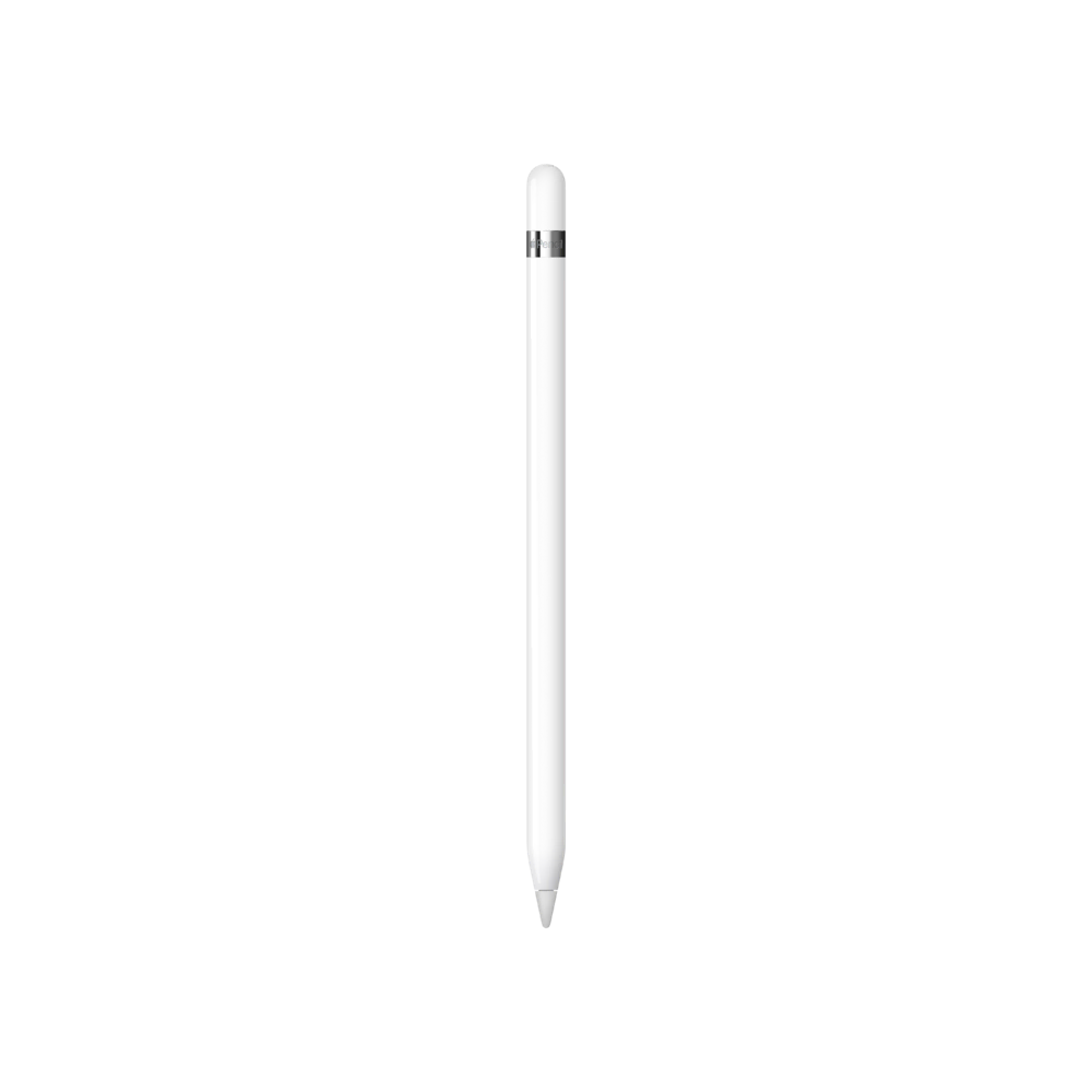 Apple Pencil 2. Nesil Bilgisayar Çevre Birimleri